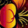 Preview of cross stitch pattern: #131938