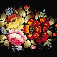 Cross stitch pattern: #131938