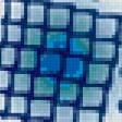 Preview of cross stitch pattern: #131939