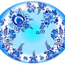 Cross stitch pattern: #131940
