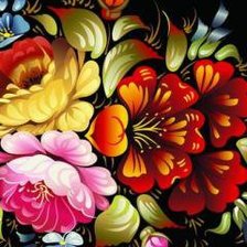 Cross stitch pattern: #131941