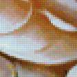 Preview of cross stitch pattern: #131942