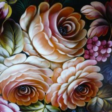 Cross stitch pattern: #131942