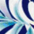 Preview of cross stitch pattern: #131943