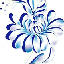 Cross stitch pattern: #131943