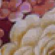 Preview of cross stitch pattern: #131945