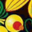 Preview of cross stitch pattern: #131946