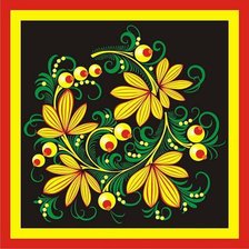 Cross stitch pattern: #131946