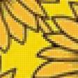 Preview of cross stitch pattern: #131947