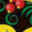 Preview of cross stitch pattern: #131948