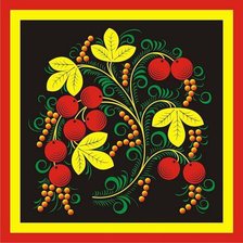 Cross stitch pattern: #131949