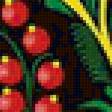 Preview of cross stitch pattern: #131952