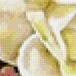 Preview of cross stitch pattern: #131995