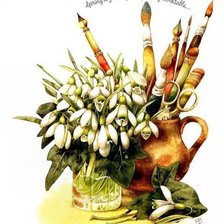 Cross stitch pattern: #131997