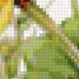 Preview of cross stitch pattern: #131999