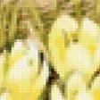 Preview of cross stitch pattern: #132011