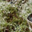 Preview of cross stitch pattern: #132183