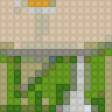Preview of cross stitch pattern: #132494