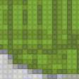 Preview of cross stitch pattern: #132501