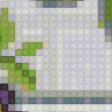 Preview of cross stitch pattern: #132506