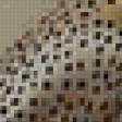 Preview of cross stitch pattern: #132811