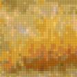 Preview of cross stitch pattern: #132822