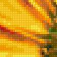 Preview of cross stitch pattern: #133040
