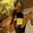 Preview of cross stitch pattern: #133311