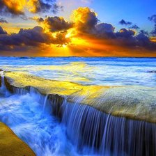 Cross stitch pattern: #133401
