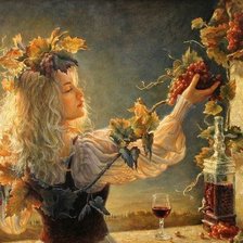 Cross stitch pattern: #133416
