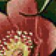 Preview of cross stitch pattern: #133550