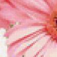 Preview of cross stitch pattern: #133742