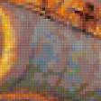 Preview of cross stitch pattern: #133936