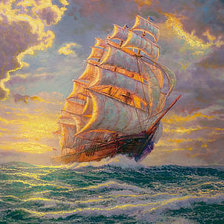 Cross stitch pattern: #133936