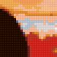 Preview of cross stitch pattern: #133938