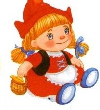 Cross stitch pattern: #133938