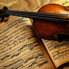 Cross stitch pattern: #133940