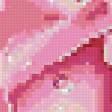 Preview of cross stitch pattern: #133942