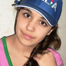 Cross stitch pattern: #134203