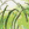 Preview of cross stitch pattern: #134273