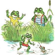 Cross stitch pattern: #134273