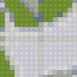Preview of cross stitch pattern: #134700