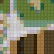 Preview of cross stitch pattern: #134702
