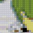 Preview of cross stitch pattern: #134708