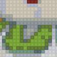 Preview of cross stitch pattern: #134712