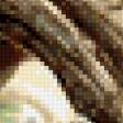 Preview of cross stitch pattern: #134961