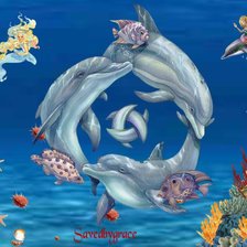 Cross stitch pattern: #135174