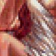 Preview of cross stitch pattern: #135305