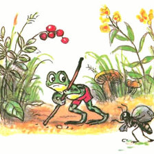 Cross stitch pattern: #135326