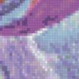 Preview of cross stitch pattern: #135538